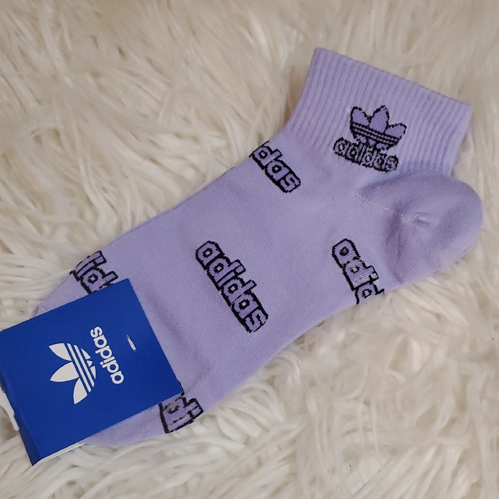 Adidas Socks